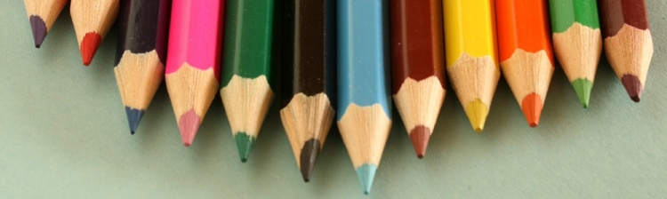 Correcci&oacute;n de textos