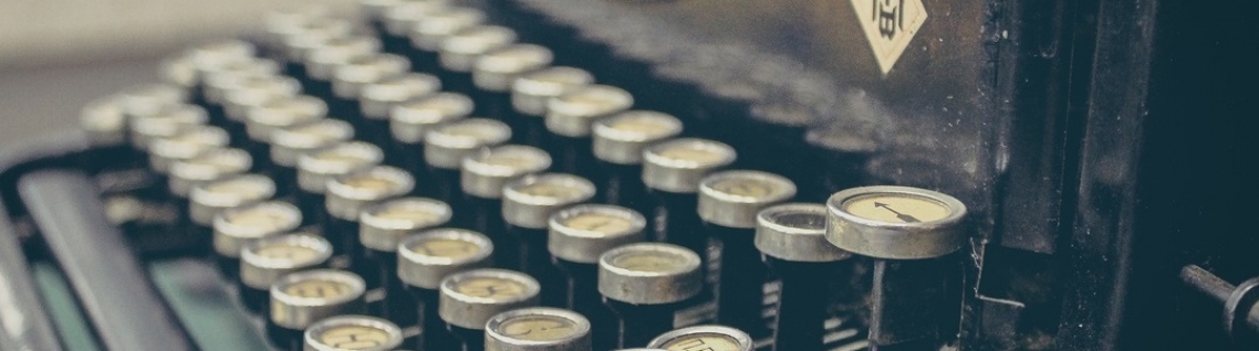 Creación de Contenido